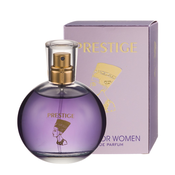 Lazell Prestige For Women parfem 100ml