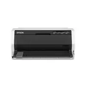 Epson LQ-780 360 x 180 DPI USB
