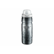 BIDON ELITE TERMO ICE FLY smoke 500ml