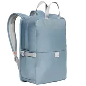 Gradski ruksak Vaude Coreway Pack 17 Boja: plava
