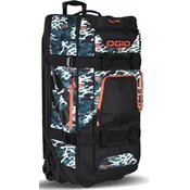 Ogio Rig ST 9800 Kovček s 2 kolesoma Wave Camo 132 L