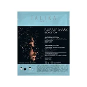 Bubble Mask Bio-Detox