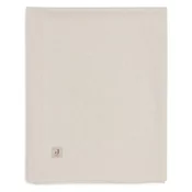 Jollein dekica celoletna 75x100cm ivory