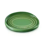 Držalo za kuhalnico 16 cm, BAMBOO, kamnita posoda, Le Creuset