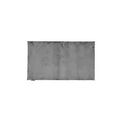 Villeroy & Boch kopalniška preproga 70 x 120 cm
