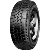 Riken Cargo Winter ( 195/70 R15C 104/102R)