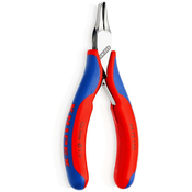 Knipex ceone secice za elektroniku 120mm (64 72 120)