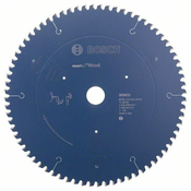 Bosch Listovi kružne testere za stacionarne testere Expert for Wood 2608642531
