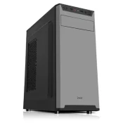 Racunar ZEUS i3-9100/DDR4 8GB/SSD 240GB/RS232