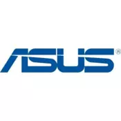 Asus LMT VX24A ADAPTER DOE6, 0A001-00590100