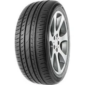 Superia EcoBlue UHP 2 ( 235/50 R18 101Y XL )