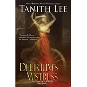 Deliriums Mistress