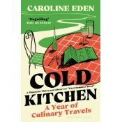 Cold Kitchen