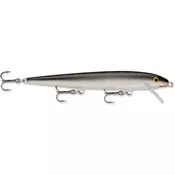 Rapala ORIGINAL FLOATER F13 130mm 7gr S