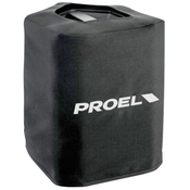 PROEL FREEONEX CVR Torba za zvucnike
