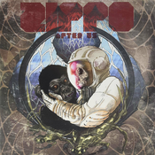 Zippo - After Us (LP)