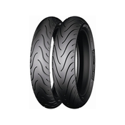 MICHELIN moto gume 110/70-17 54S Pilot Street (F) TL/TT
