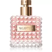 Valentino Donna parfemska voda za žene 100 ml