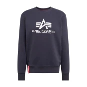 ALPHA INDUSTRIES DUKS ZA MUŠKARCE