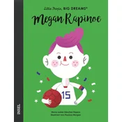 Megan Rapinoe