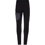 NORRONA HLAČE TROLLVEGGEN WARMWOOL2 STRETCH Ž
