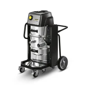 Karcher PROFI Industrijski sesalnik IVC 60/30 Ap, 1.576-107.0 - Karcher - Panteh