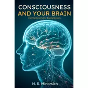 Consciousness And Your Brain
