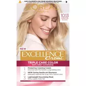 Loreal Excellence 10.13 boja za kosu ( 1003009324 )