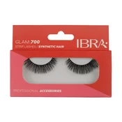 Ibra Glam 700 trakaste trepalnice - 1 par
