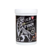 Tigrov gel za masažu s konopljom 380ml.