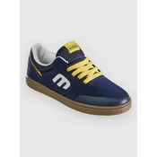 Etnies Kids Marana Kids Skate čevlji yellow
