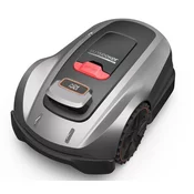SUNSEEKER robotska kosilnica Elite X3