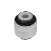 shumee Ležaj, nihajna vzmet Moog ME-SB-15477