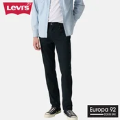 Levis 511 Kavbojke