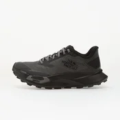 Sneakers The North Face W Vectiv Enduris 4 Tnf Black/ Anthracite EUR 40
