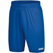Jako Kratke hlače JAKO MANCHESTER 2.0 Y