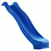 Tobogan 2.2 m