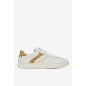 Superge RIEKER REVOLUTION LIFESTYLE U0708-81 Bela