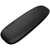 ASUS SSD kucište Cobble USB-C 3.2 Gen 2x1 M.2