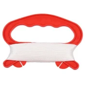 Kite Line 50 različica vrvice za kite 40261