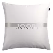 DEKORATIVNA JASTUCNICA 50/50 cm