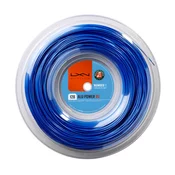 Teniška struna Luxilon  Alu Power 128 Roland Garros Reel (200 m)