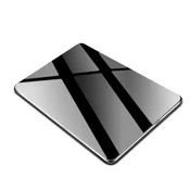 INF Zaščita zaslona zasebnosti za Huawei in Honor Pad HUAWEI MatePad Air-11,5 palcev, (21671311)