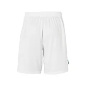 Uhlsport Center Basic Bela