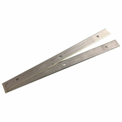Skobeljni noži za Mafell, L=248mm (TriHSS) | BARKE - Barke