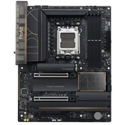Asus PROART X870E-CREATOR WIFI maticna ploca
