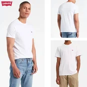 Levis Majica