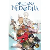 Obecana Nedodija Xvii - Kaju Širai ( 15485 )