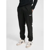 moške hlače hmlLEGACY 2.0 SWEATPANTS