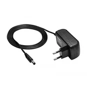 Univerzalni napajalnik 10W (5V/2A, 5.5x2.1mm)